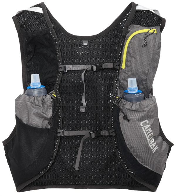 CAMELBAK Ultra Pro Vest -reppu