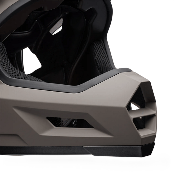 BELL Sanction 2 Full Face cykelhjälm