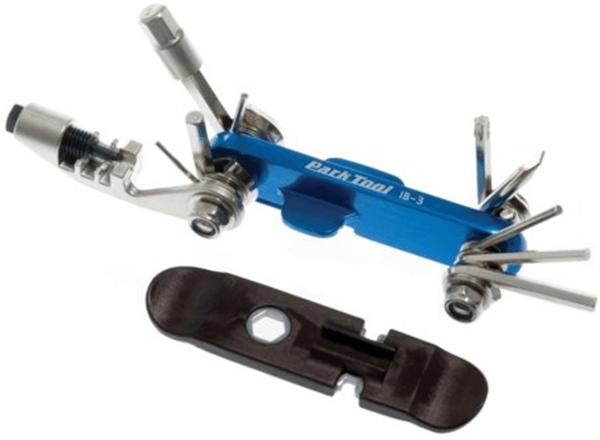 Multiverktyg PARK TOOL IB-3