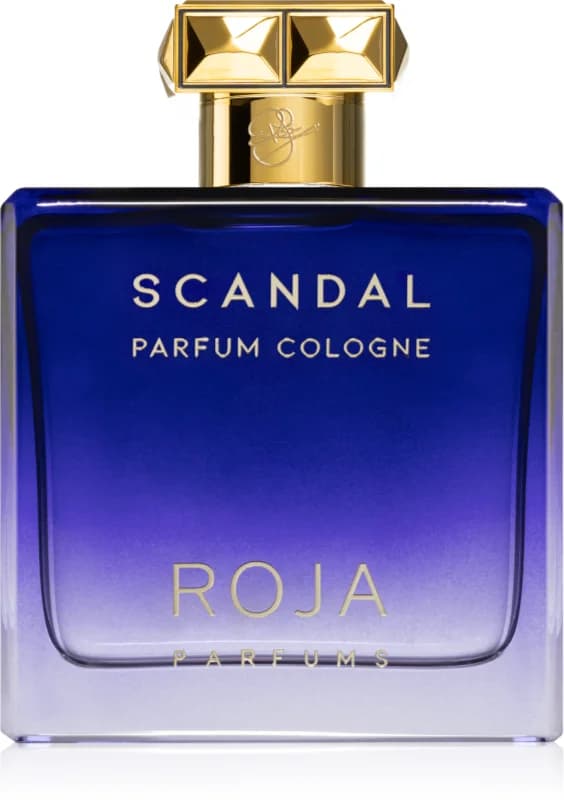 Roja Parfums Scandal Parfum Cologne til mænd 100 ml