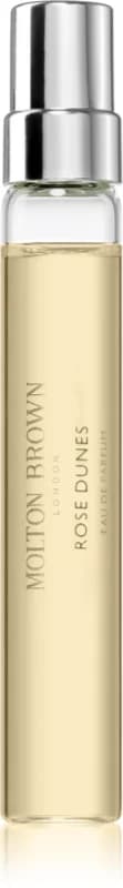 Molton Brown Rose Dunes EDP 7,5 ml Eau de Parfum til kvinder