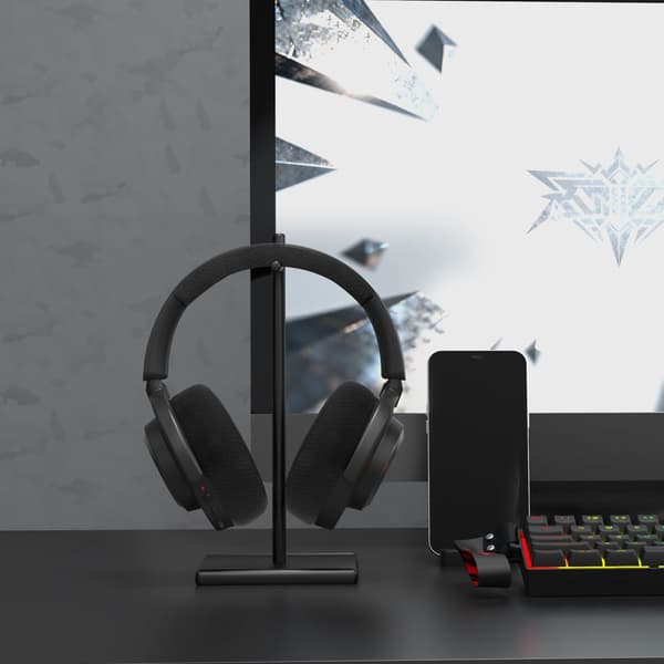 Redragon NYX PRO H891