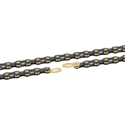 XLC CC-05 Kæde