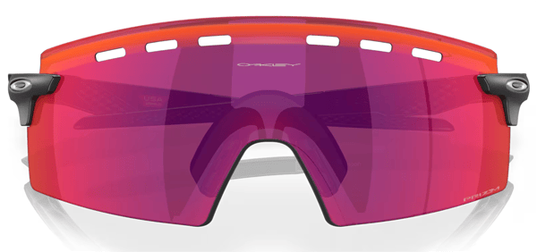 OAKLEY Encoder Strike PRIZM Road cykelglasögon