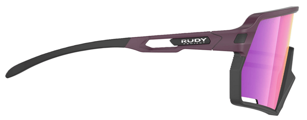 RUDY PROJECT Kelion -pyöräilylasit