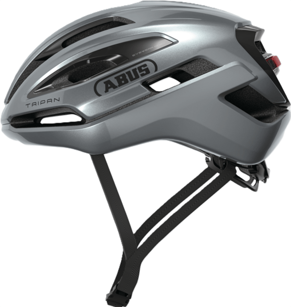ABUS Taipan LED cykelhjälm