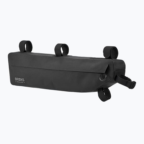 BROOKS Scape Large stel taske