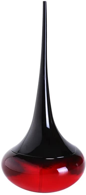 Oriflame Love Potion Eau de Parfum til kvinder