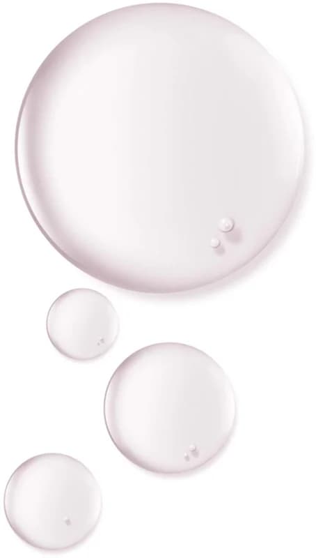 DIOR Capture Totale Intensive Essence Lotion 150 ml