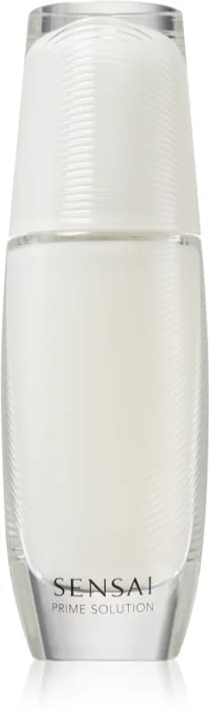 Sensai Prime Solution återfuktande och närande serum 75 ml
