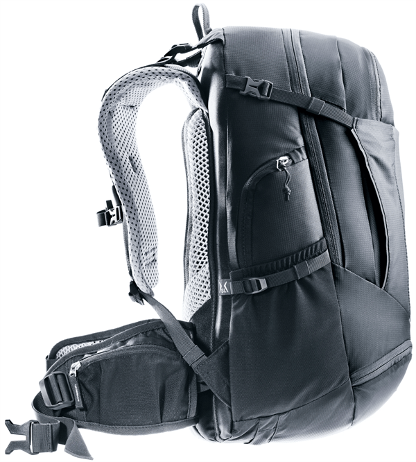 DEUTER Trans Alpine 28 SL rygsæk