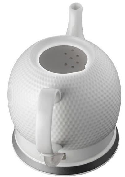 Vedenkeitin CONCEPT RK0050