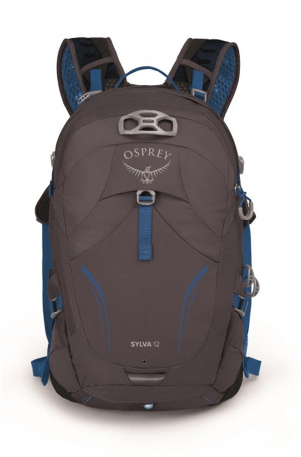 Ryggsäck OSPREY Sylva 12