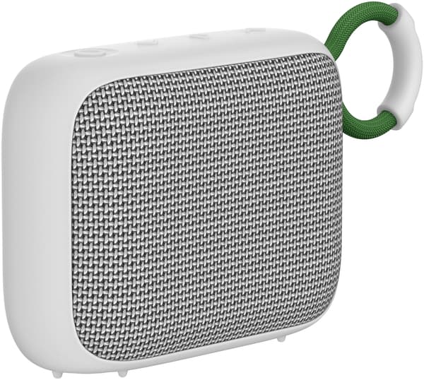 OPPO SPK2601 5W Grå Bluetooth-højttaler