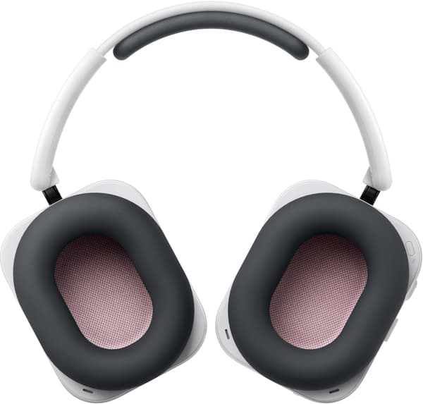 NOTHING Hovedtelefoner B186 ANC Pink