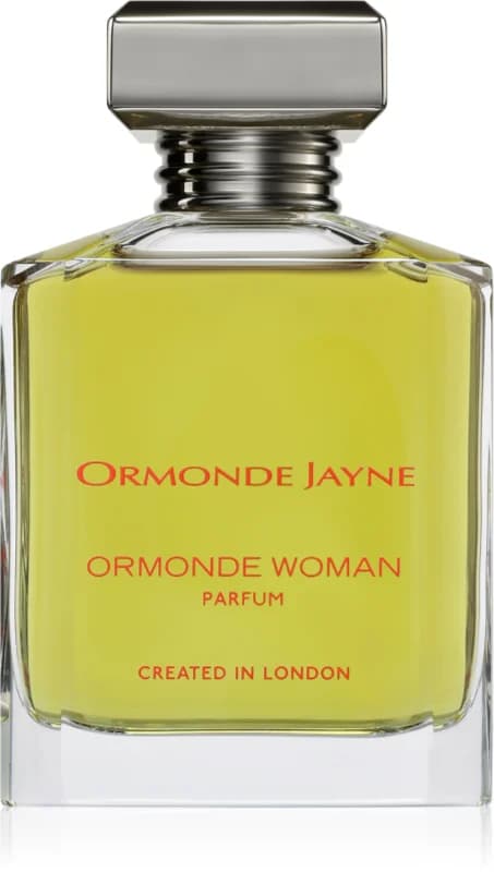 Parfume til kvinder Ormonde Jayne Ormonde Woman 88 ml