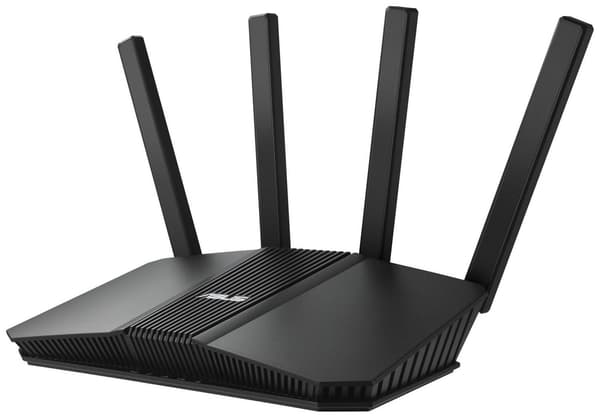 ASUS RT-BE55 Wi-Fi 7