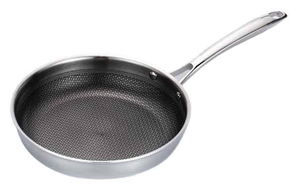 MAESTRO MR-1224-26 26 cm pande