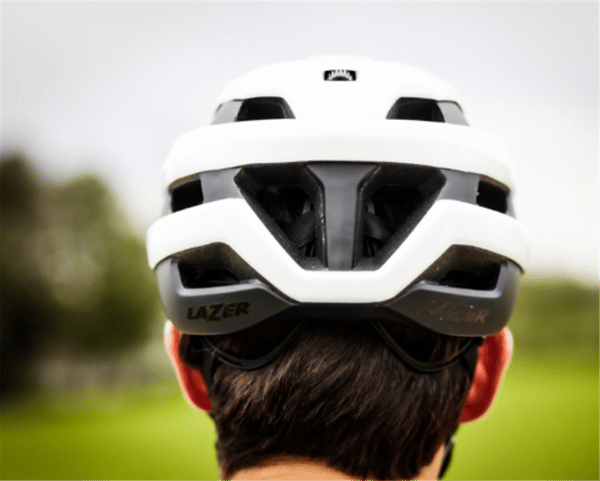 Cykelhjälm LAZER Sphere