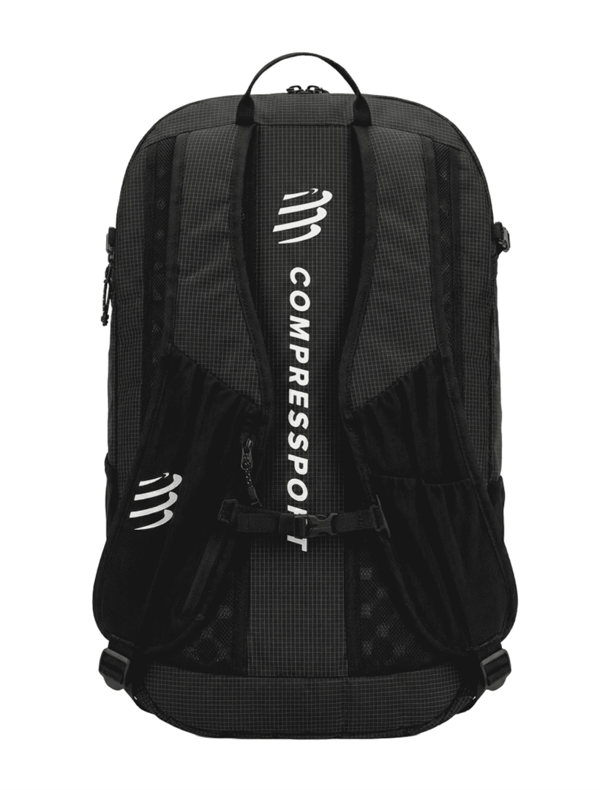 Ryggsäck COMPRESSPORT Globe Racer
