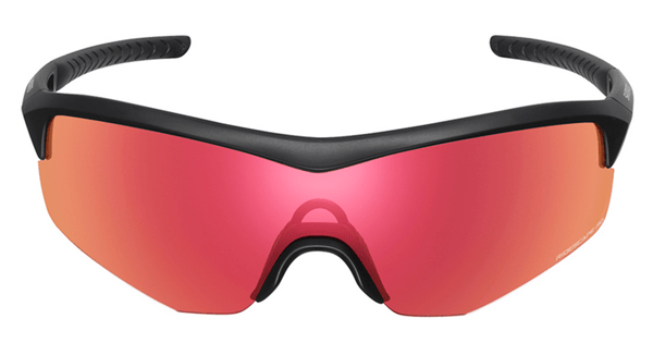 SHIMANO Spark -pyöräilylasit