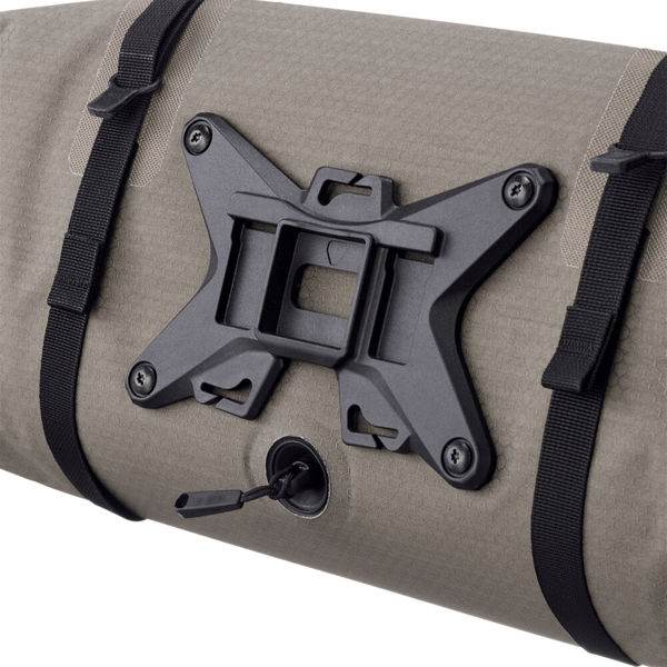 ORTLIEB Handlebar Pack Flex styrtaske