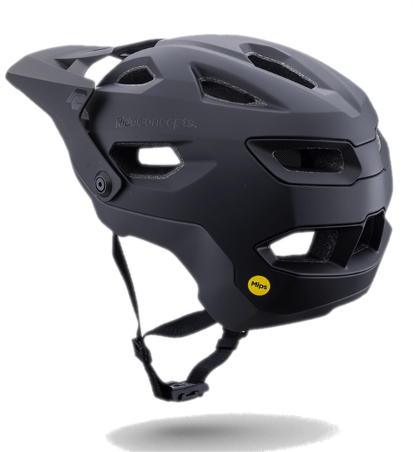 RIDE CONCEPTS Dissent MIPS -pyöräilykypärä