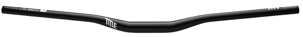 MTB-styre TITLE AH1 Handlebar