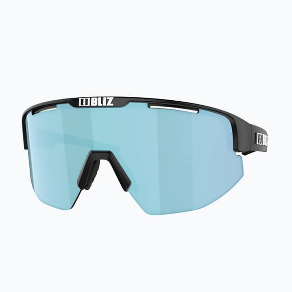 BLIZ Matrix Small cykelglasögon