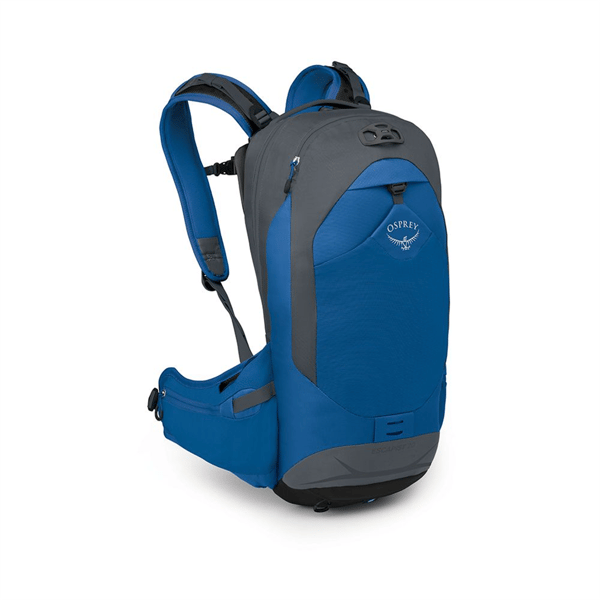 Ryggsäck OSPREY Escapist 20