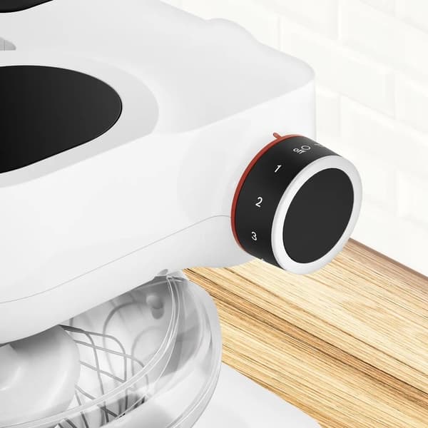 BOSCH MUMS2EW01 yleiskone silppurilla