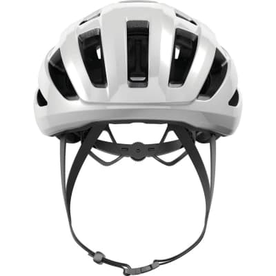 Abus PowerDome -pyöräilykypärä