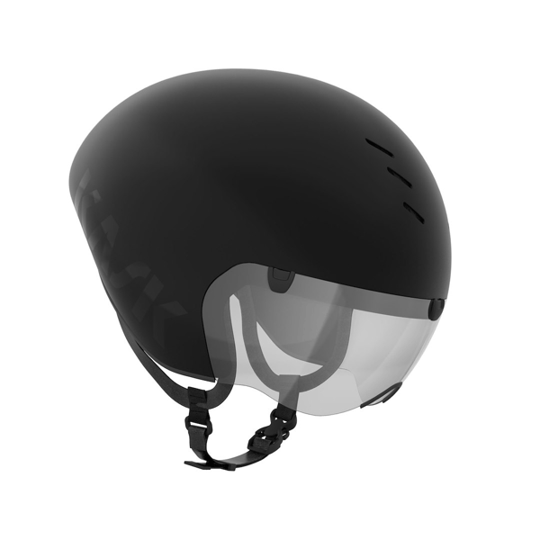 KASK Bambino Pro -pyöräilykypärä