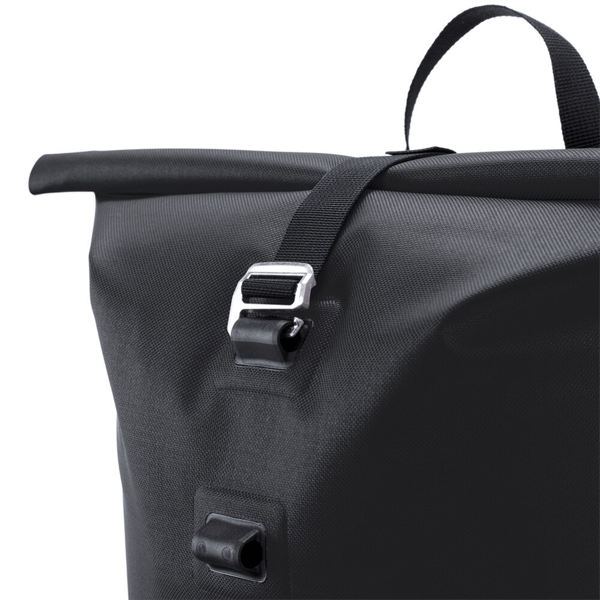 ORTLIEB Commuter Daypack rygsæk