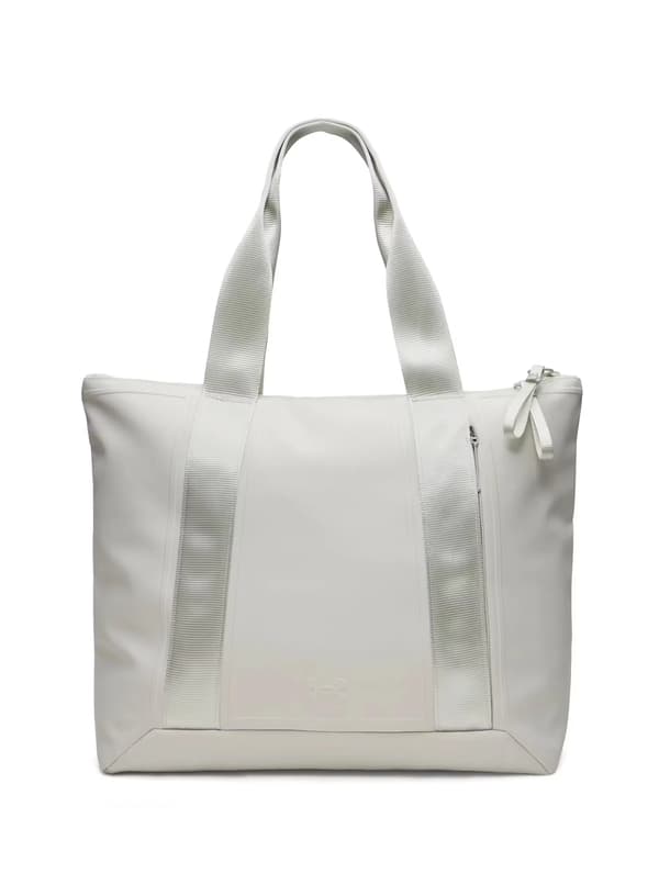 Under Armour Luna Tote - boundless blue/boundless blue