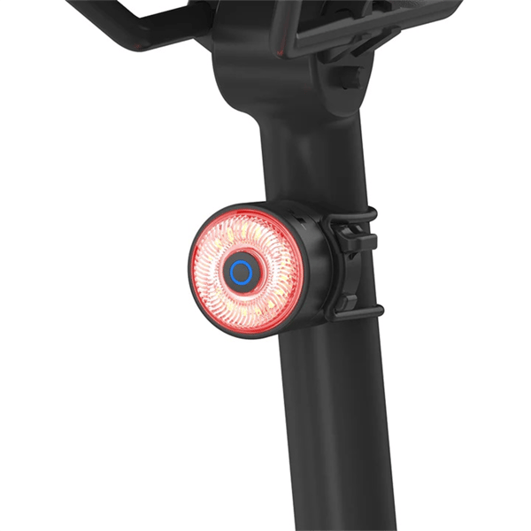 TOWILD TL03 Pro baglygte
