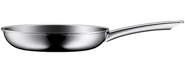 WMF Profi Resist Stekpanna 24 cm