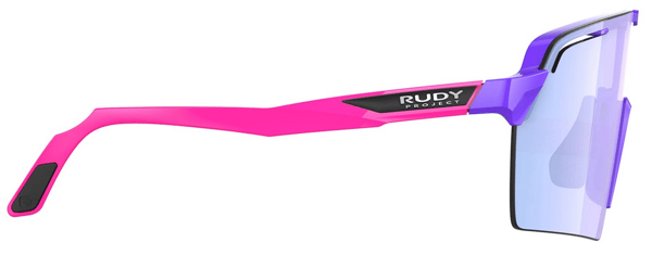 RUDY PROJECT Spinshield Pro cykelbriller