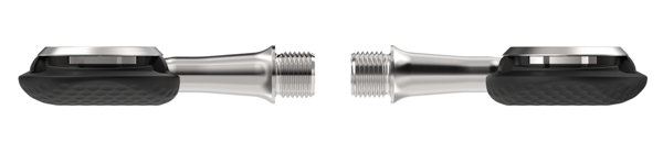 WAHOO SPEEDPLAY AERO -polkimet
