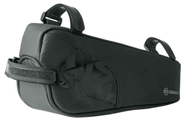 SKS Explorer Edge cykelrammetaske