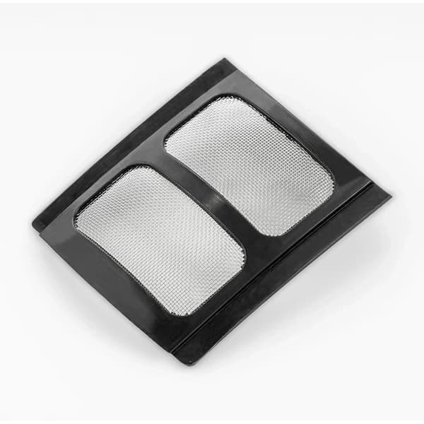 Zelmer ZCK7950 kedel 1,7l 2000W