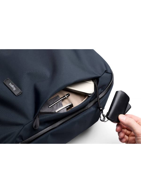 Bellroy Transit Workpack 26 by Nightsky