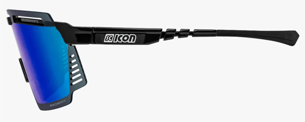 SCICON Aerowatt cykelbriller