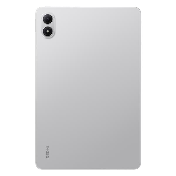 Xiaomi REDMI Pad 2 Pro Silver 6G RAM 128G ROM