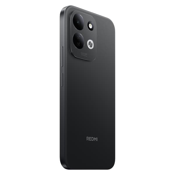 REDMI 17 Black 4G RAM 128G ROM