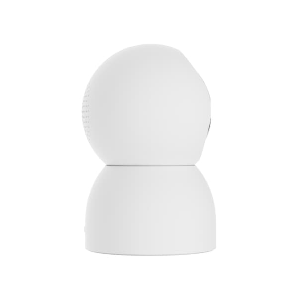 Xiaomi Smart Camera C500 EU