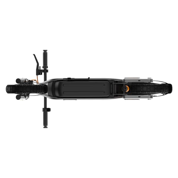 Xiaomi Electric Scooter 6 Pro GL