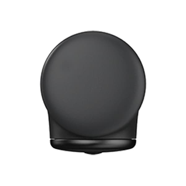 Xiaomi Selfie Stick Tripod Mini