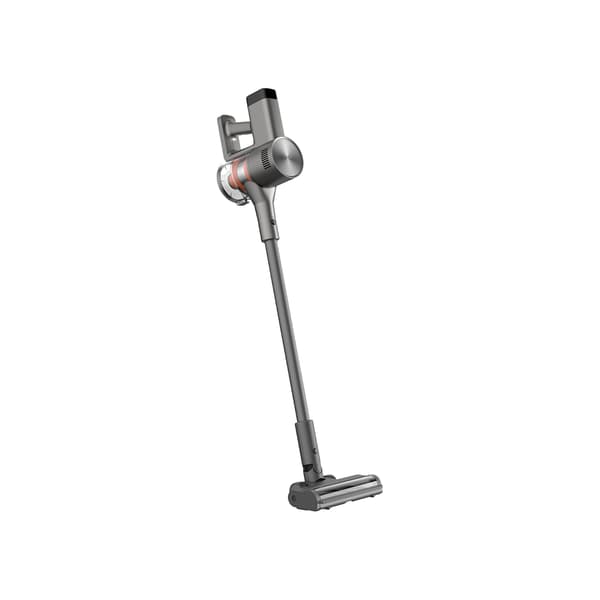 Xiaomi Vacuum Cleaner G30 Max EU