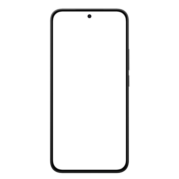 REDMI Note 17 Pro Max 5G Black 8G RAM 256G ROM